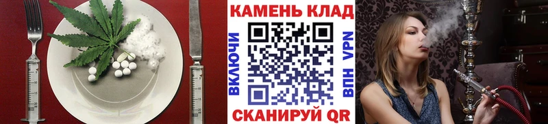 блэк спрут tor  Камышин  Canna-Cookies марихуана 