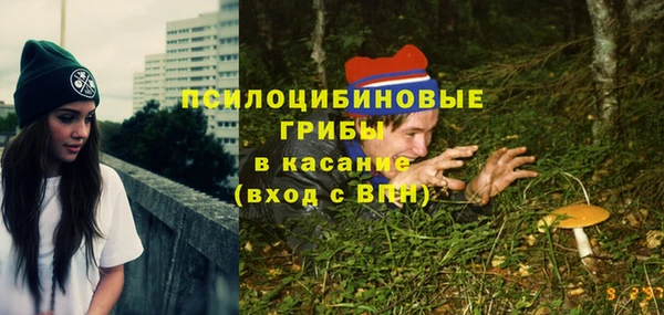 марки nbome Алзамай