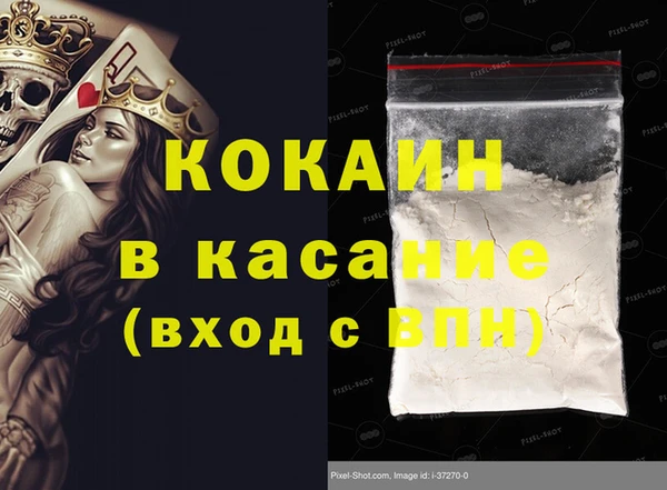 гашик Алексеевка