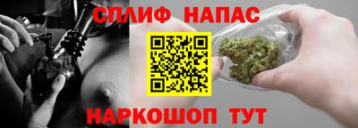 МДМА Гагарин